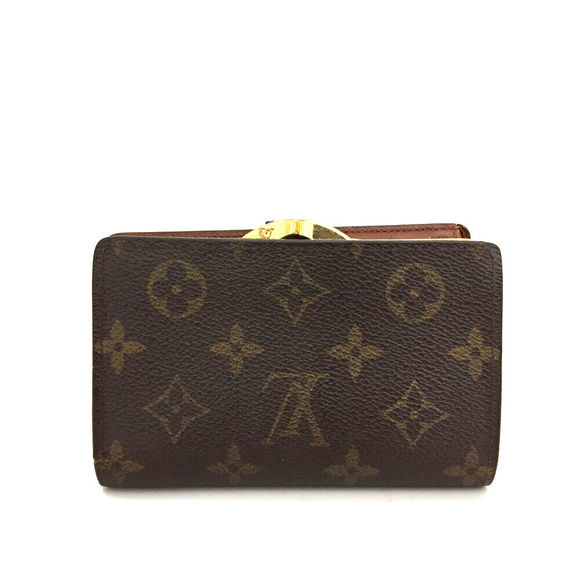 Louis Vuitton Porte Monnaie Billets #78144L71 - Picture 4 of 8